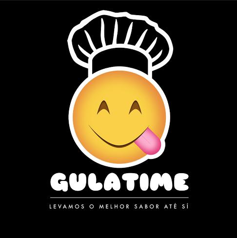 Gulatime