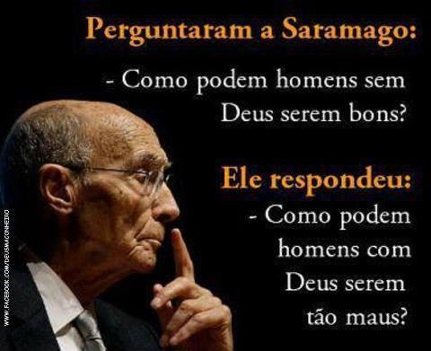O Polegar Lounge