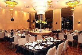 Restaurant inframundo