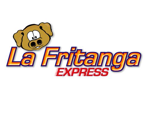 La Fritanga Express
