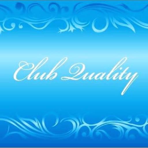 CLUB Quality