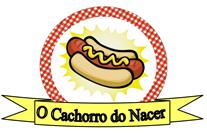 O Cachorro do Nacer