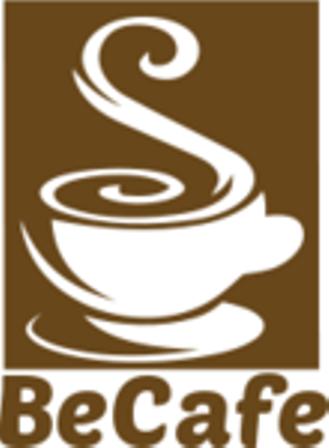 BeCafe