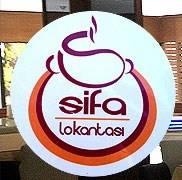 ŞİFA ÇORBA
