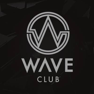 Taipei CLUB 台北夜店 WAVE駐店公關Vincent