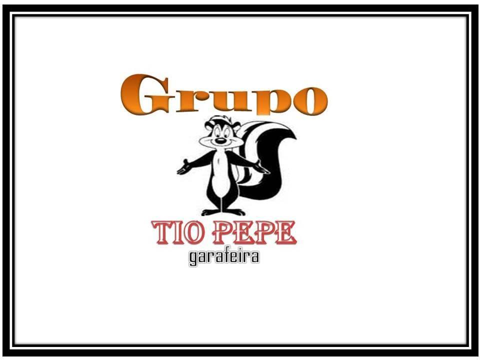 Groupo Tio pepe