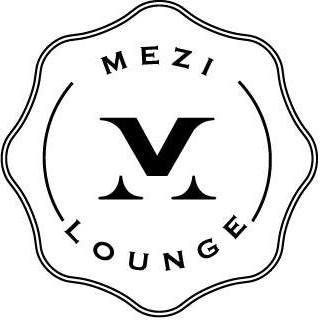 Hotel MEZI 日暉酒店 M Lounge