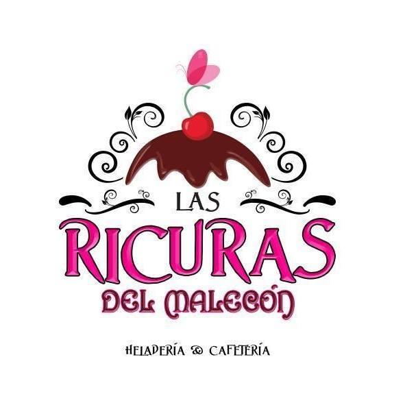 Las Ricuras del Malecón