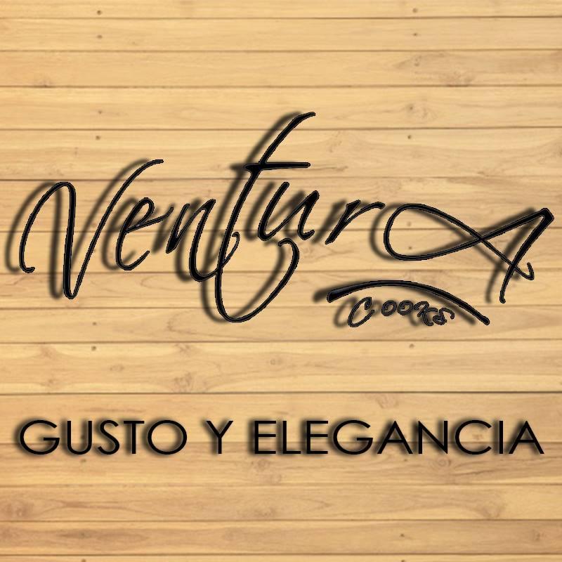 Ventura Restaurant