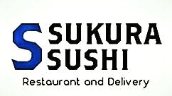Sukura SUSHI
