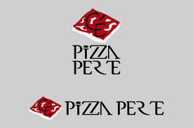 Pizzeria C'è pizza per te