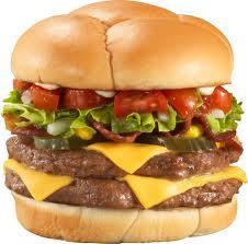 Goraya burger & pizza