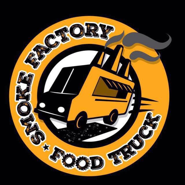 Smoke Factory