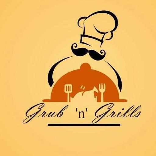 Grubngrills