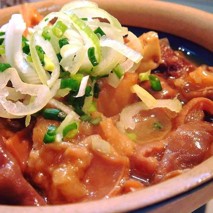 富なり