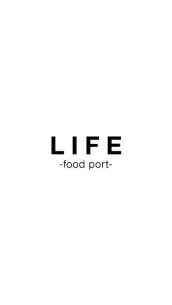 LIFE