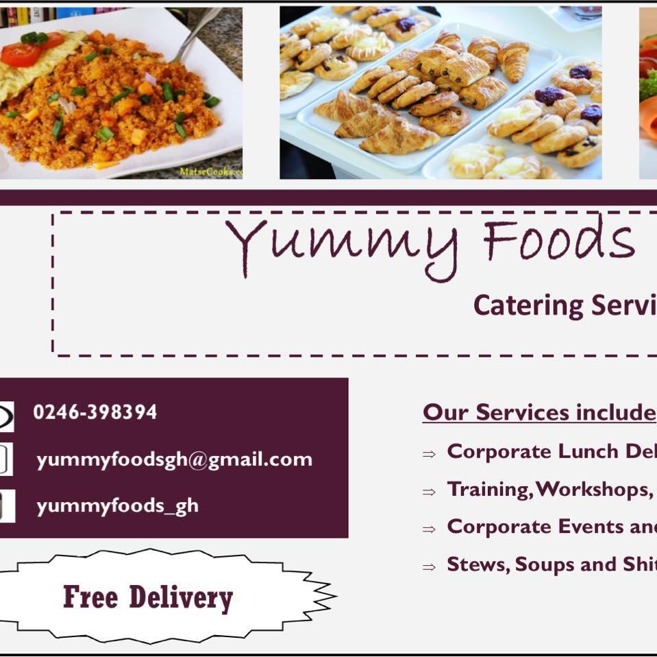 Yummyfoods_Gh