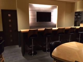Dining Bar Fantasista