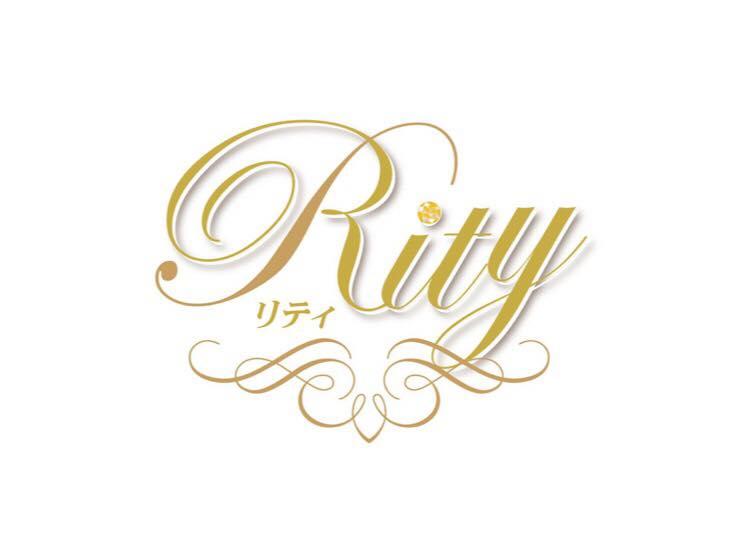 Rity リティ