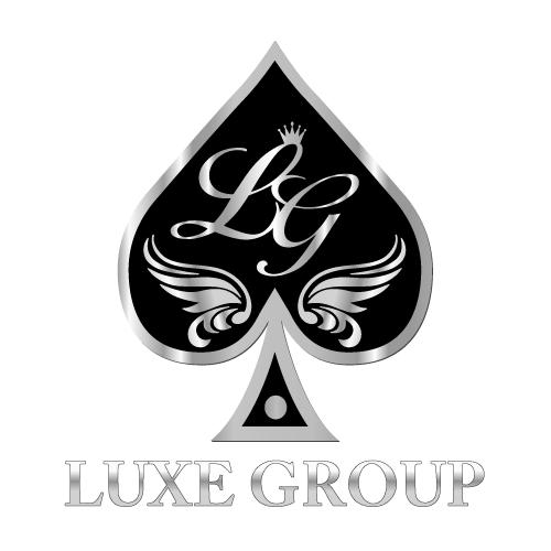 Luxe Group
