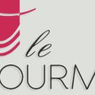 Le gourmet"