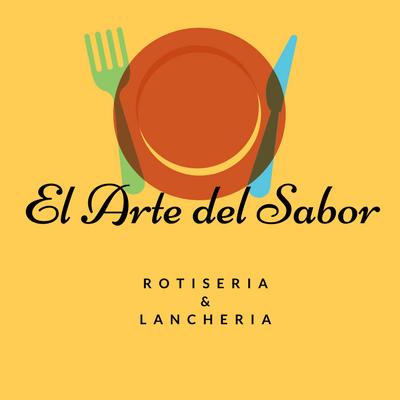 El Arte Del Sabor