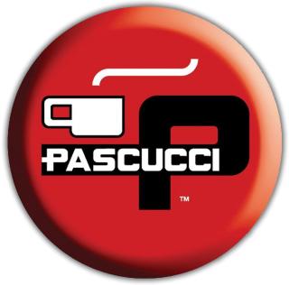 Pascucci Algeria Caffee