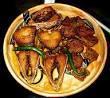 বাঙালিয়ানা রেস্তোরা