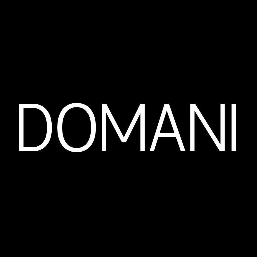DOMANI