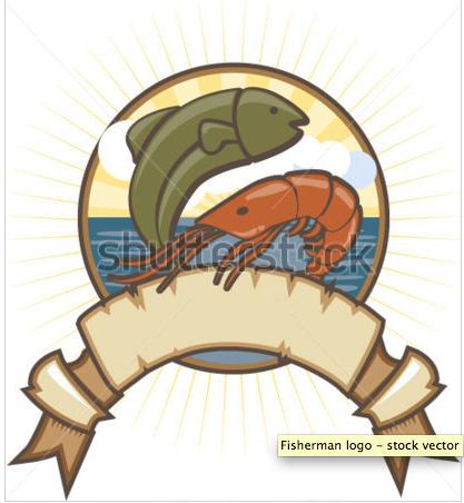 La Pescaderia