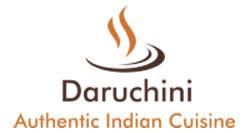 Daruchini Authentic indian cuisine Maidenhead