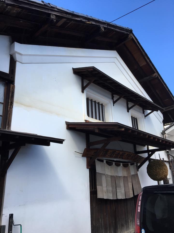 カドクラ商店代々木公園店