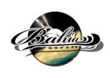 La Bahia Jalapa