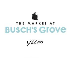 Busch's Grove