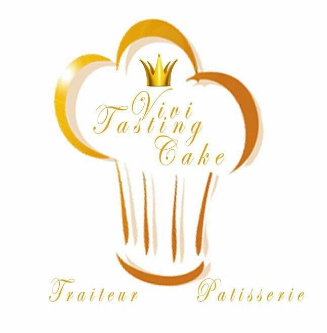 VIVI favor cakes