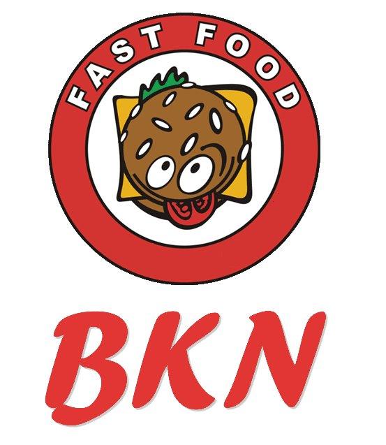 BKN Comida Rápida y centro de Internet, reparación de computadores