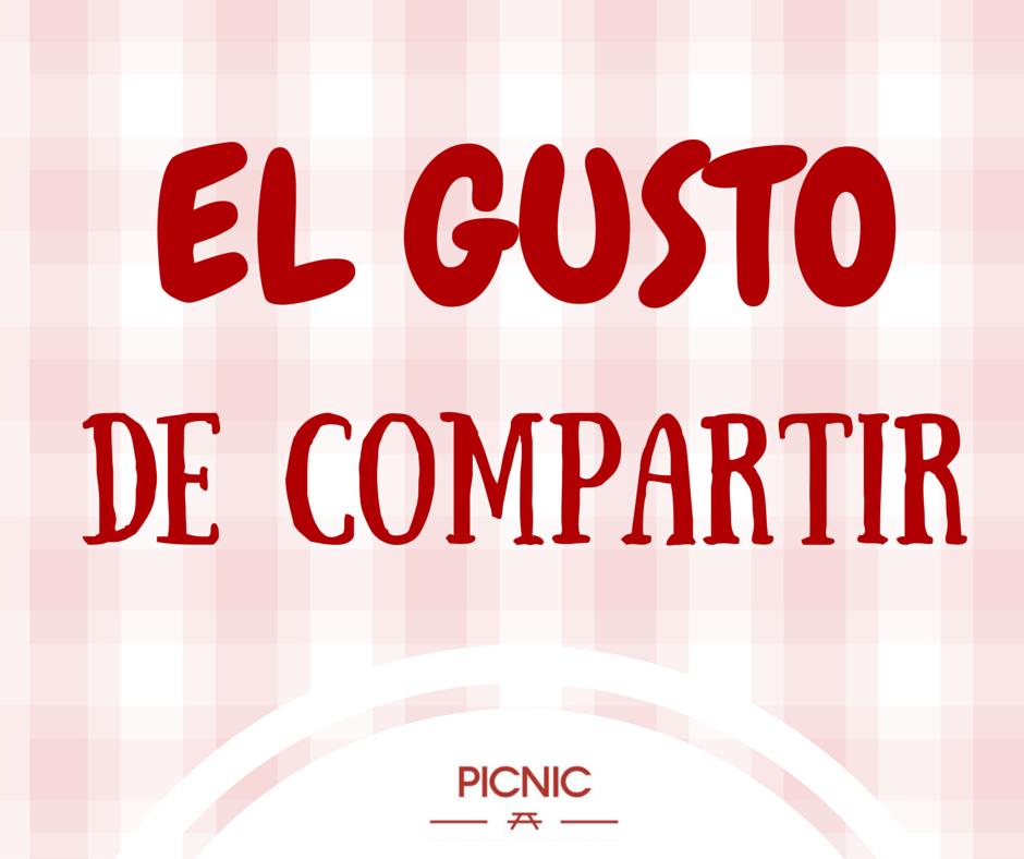 Picnic Nicaragua