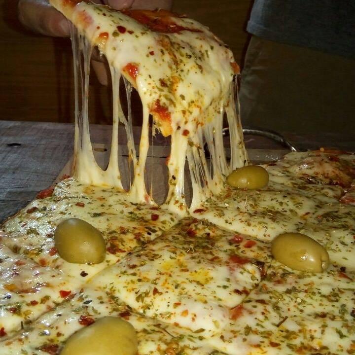 El Chango