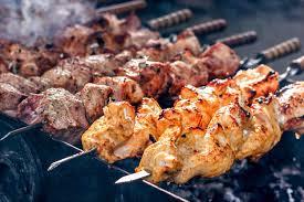 مطعم الفردوس السياحي Al Fardous Restaurant