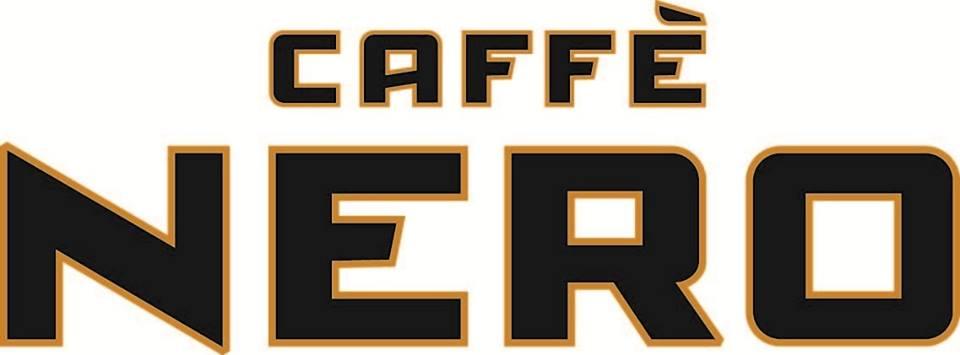 Caffe NeRo