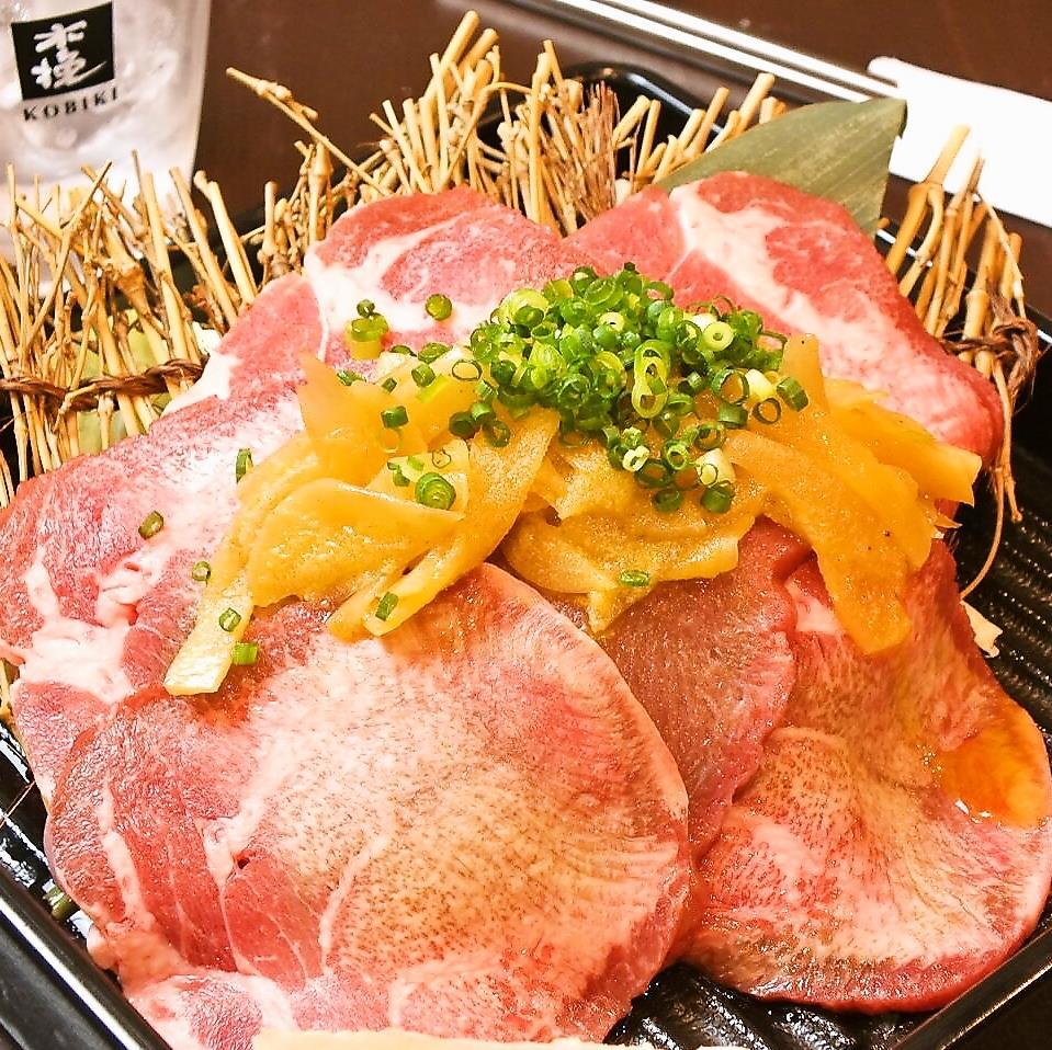 焼肉・しゃぶしゃぶ　章の隠れ家【akinokakurega】