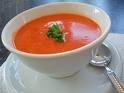 SoulSoup