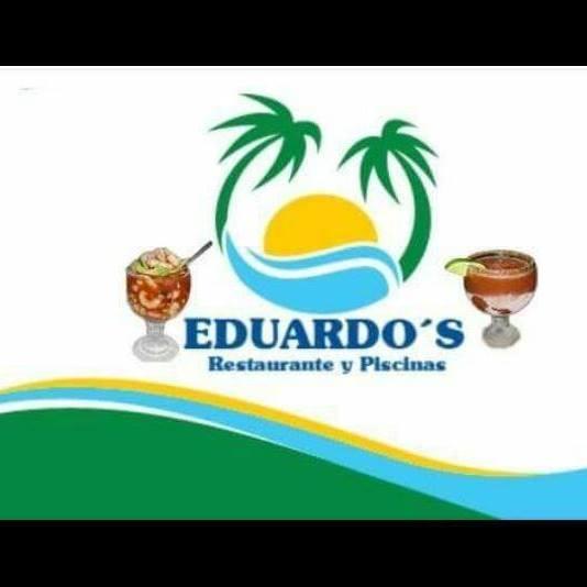 Antojitos y Piscinas Eduardo's
