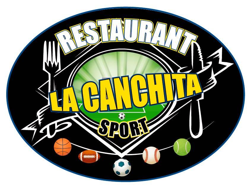 La Canchita
