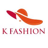 Korean Fashion