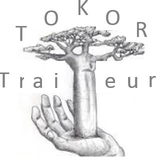 Tokor Traiteur