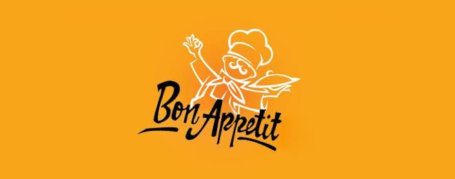 Bon Appetit