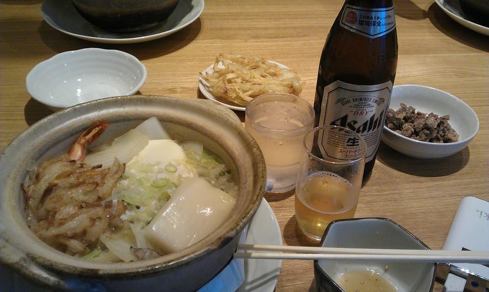 大俵屋