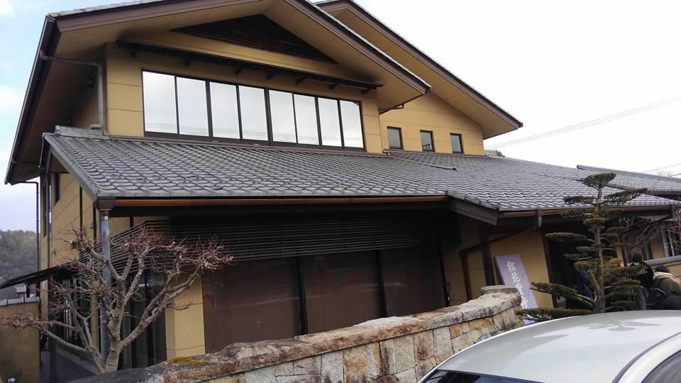 うおとも