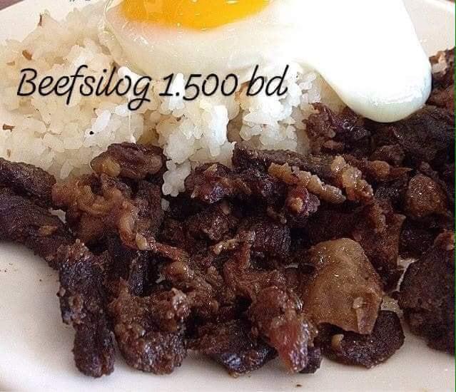 Pinoy Express